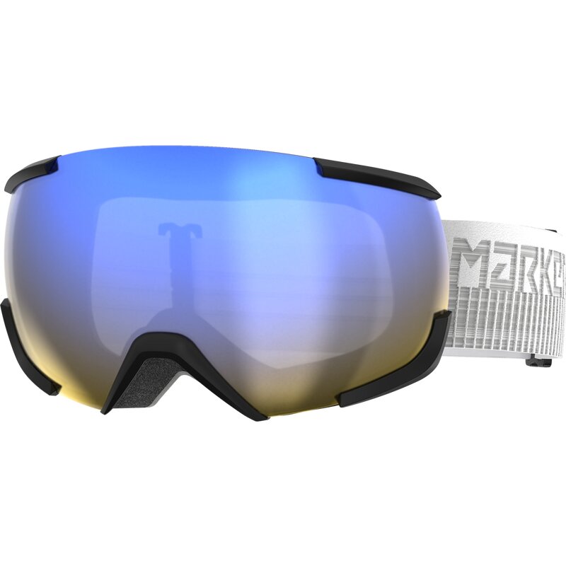 Мужская горнолыжная маска Perspective+ Marker, black w/gold mirror cs, Черный, Мужская горнолыжная маска Perspective+ Marker, black w/gold mirror cs
Мужская горнолыжная маска Perspective+ Marker, black w/gold mirror cs, Черный, Мужская горнолыжная маска Perspective+ Marker, black w/gold mirror cs