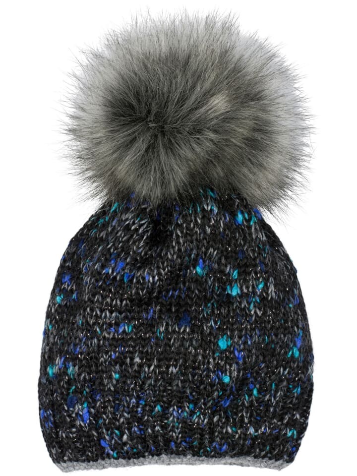 Кепка styleBREAKER, черный
Кепка styleBREAKER, черный