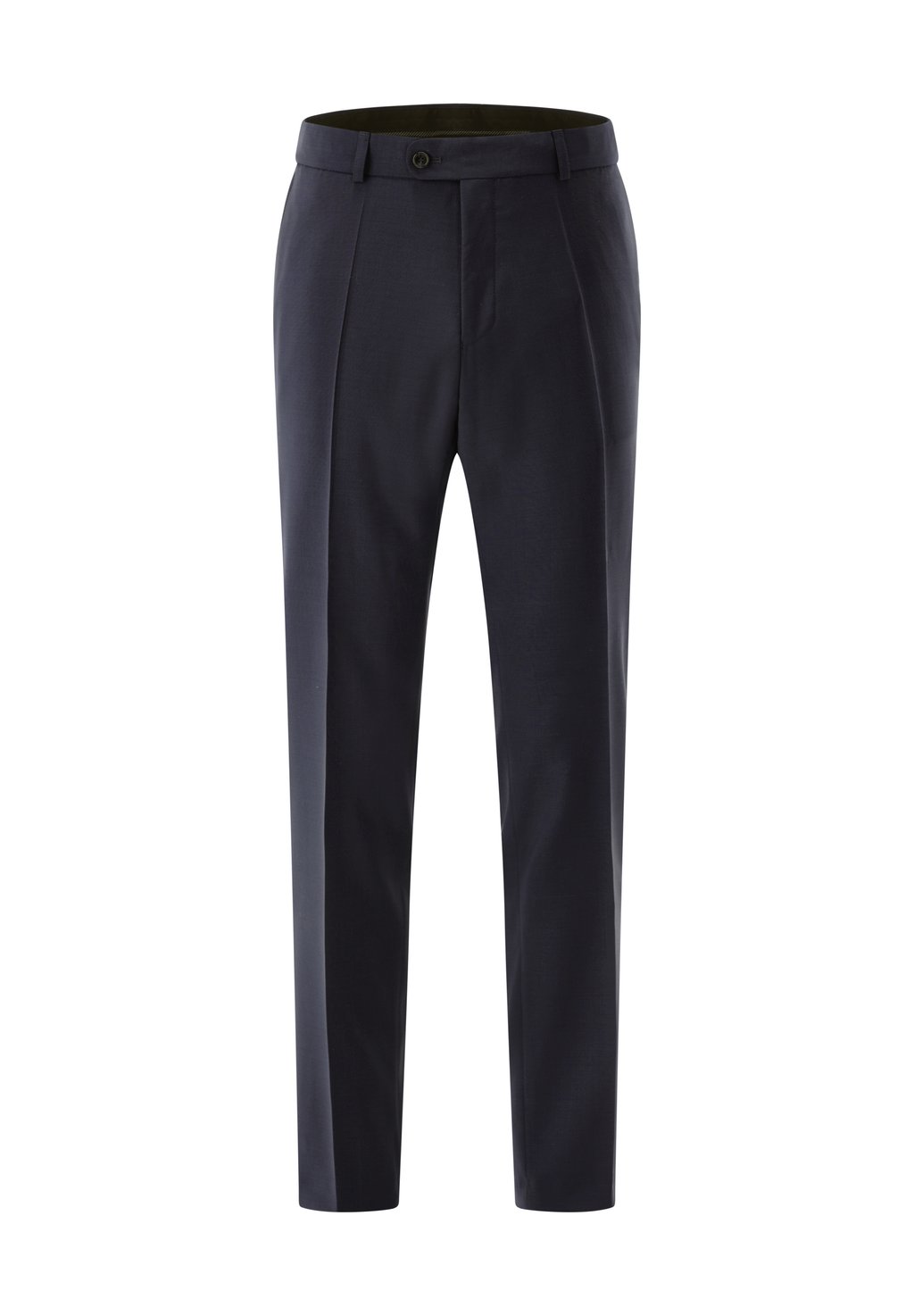 Брюки Suit trousers Carl Gross, синий
Брюки Suit trousers Carl Gross, синий