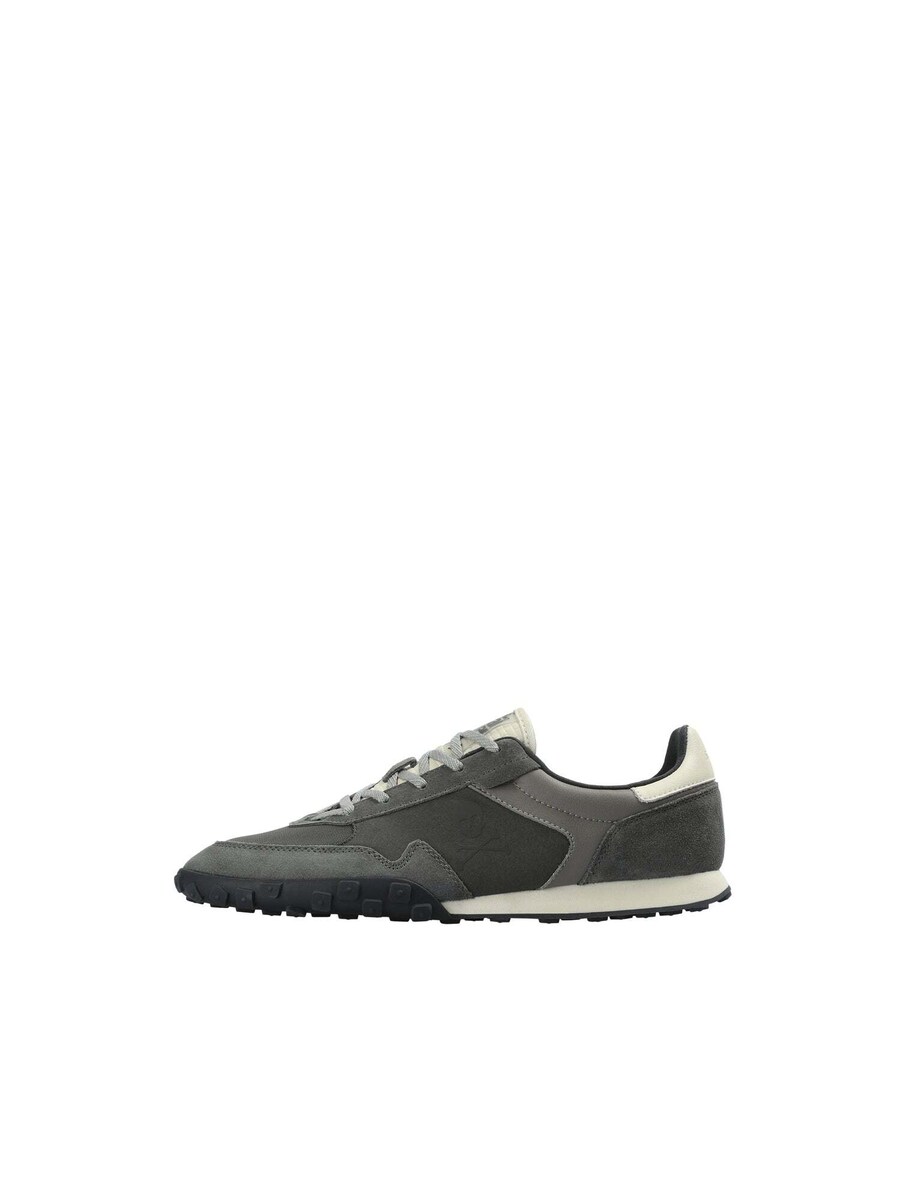 Кроссовки Scalpers Sneakers Dach, цвет grey/dark grey, Серый, Кроссовки Scalpers Sneakers Dach, цвет grey/dark grey
Кроссовки Scalpers Sneakers Dach, цвет grey/dark grey, Серый, Кроссовки Scalpers Sneakers Dach, цвет grey/dark grey