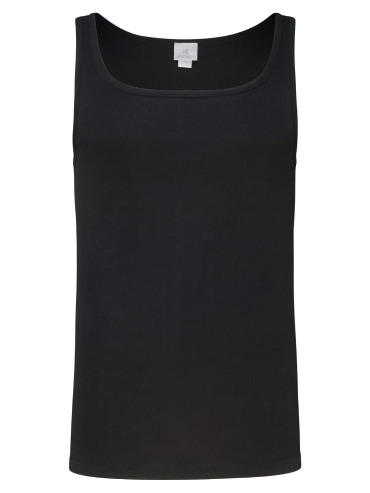 Футболка Jockey Shirt Spurt A-Shirt, черный
Футболка Jockey Shirt Spurt A-Shirt, черный