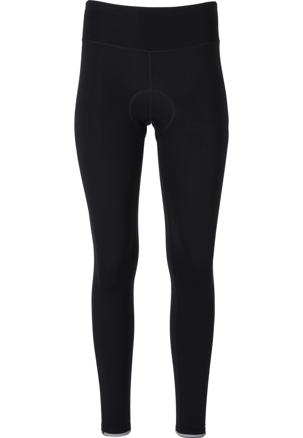Спортивные брюки Endurance Rad Juvel W Long Tights Gel Pad, цвет 1001 Black
Спортивные брюки Endurance Rad Juvel W Long Tights Gel Pad, цвет 1001 Black