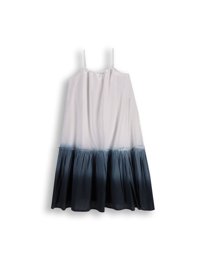 Платье Coccodrillo, белый
Платье Coccodrillo, белый