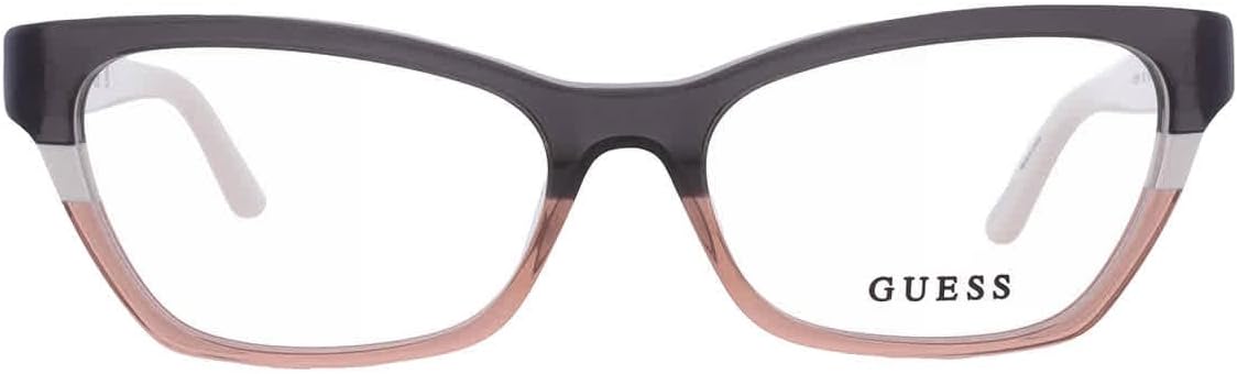 GUESS очки GU 2979 020 серый/другой
GUESS очки GU 2979 020 серый/другой