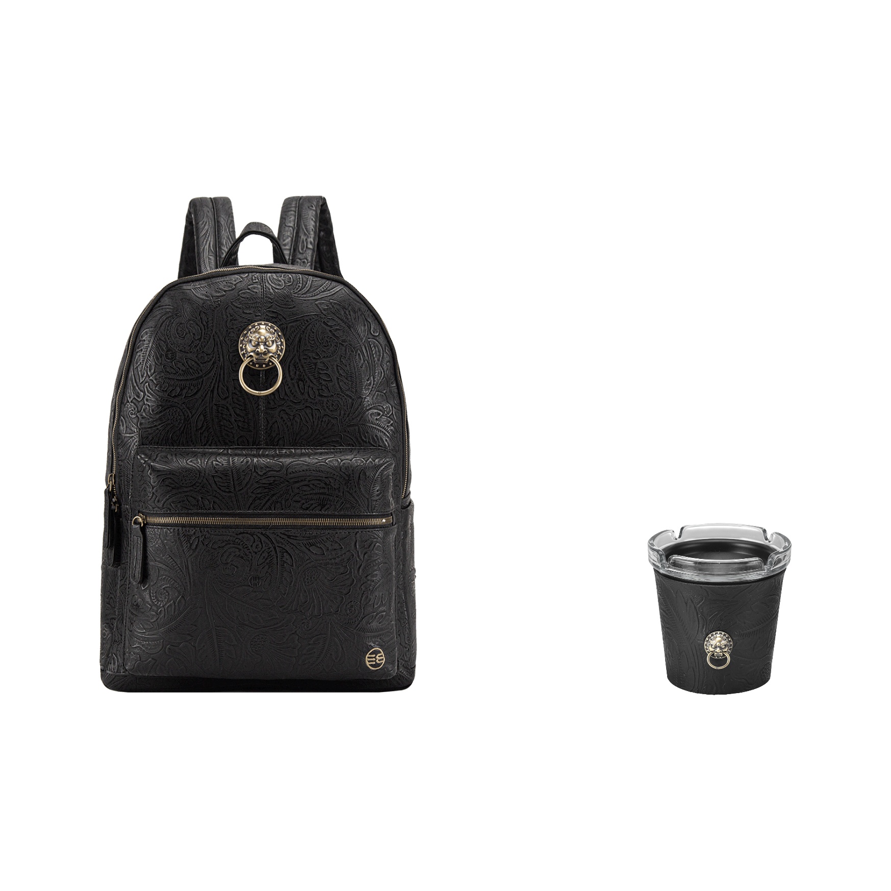 Hatsune Мику PVC рюкзак обычный унисекс черный, Ashtray Combination
Hatsune Мику PVC рюкзак обычный унисекс черный, Ashtray Combination