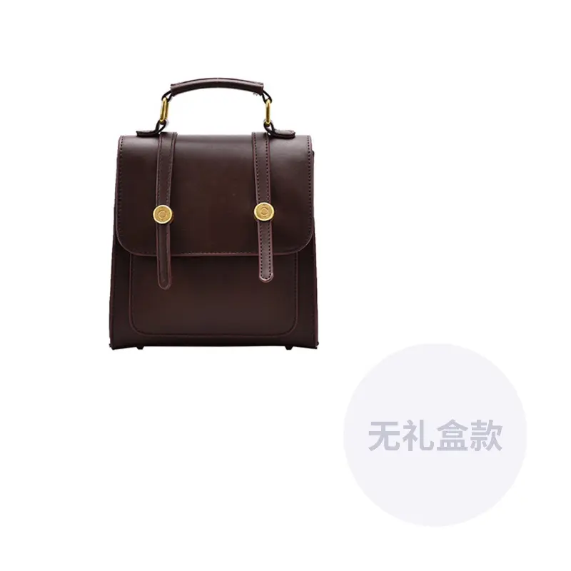 NOMK Женский рюкзак разноцветный, Coffee
NOMK Женский рюкзак разноцветный, Coffee