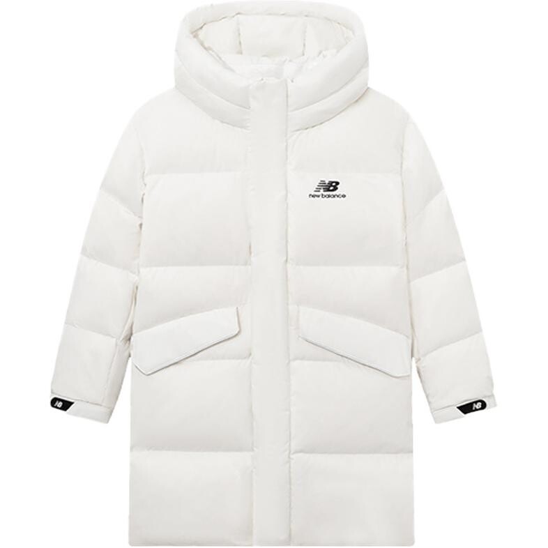 PS Пуховики/Жилеты New Balance, слоновая кость
PS Пуховики/Жилеты New Balance, слоновая кость