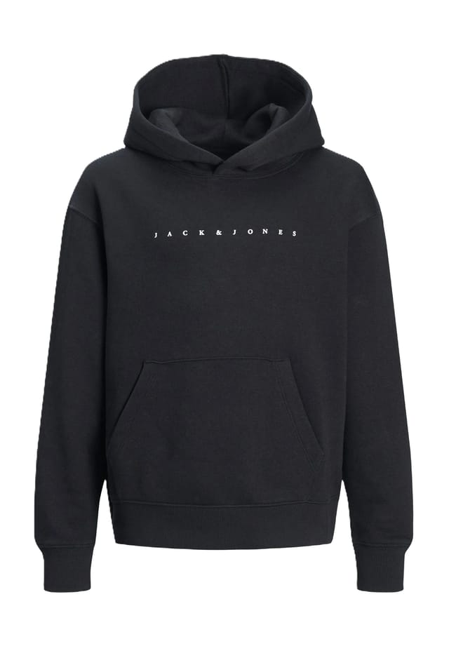 Толстовка с капюшоном и карманом-кенгуру для детей Originals By Jack & Jones, мультиколор
Толстовка с капюшоном и карманом-кенгуру для детей Originals By Jack & Jones, мультиколор