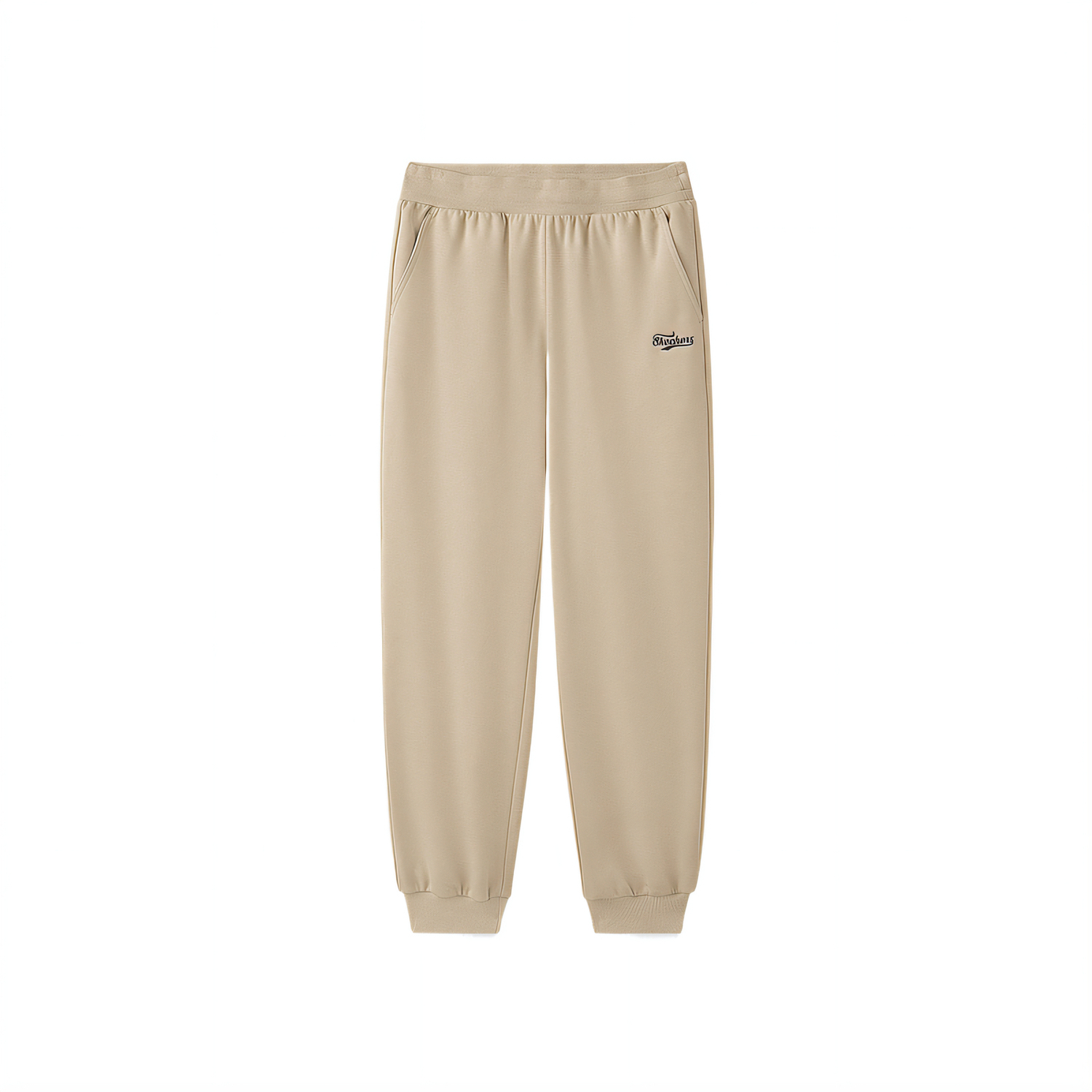 Спортивные брюки Sports Alliance Series вязаные женские Skechers, кремовый
Спортивные брюки Sports Alliance Series вязаные женские Skechers, кремовый