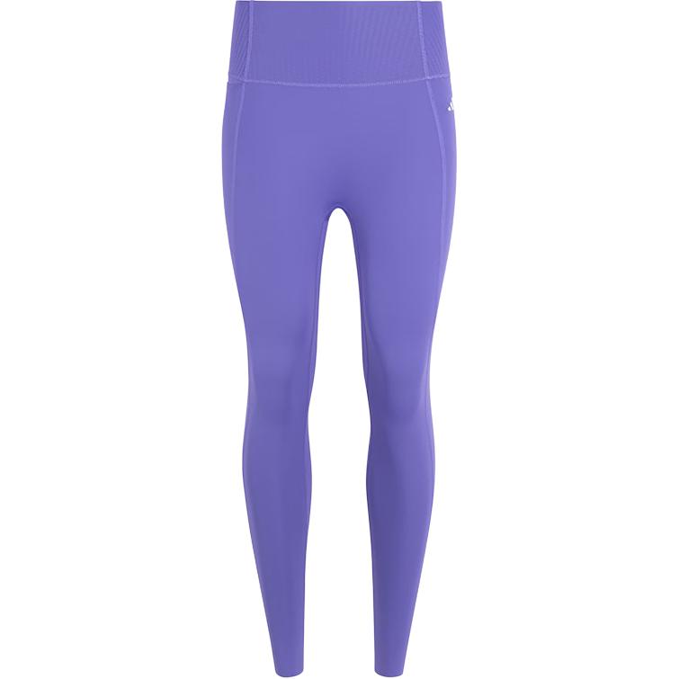 Adidas Женские спортивные брюки Optime Light Cobalt Blue
Adidas Женские спортивные брюки Optime Light Cobalt Blue