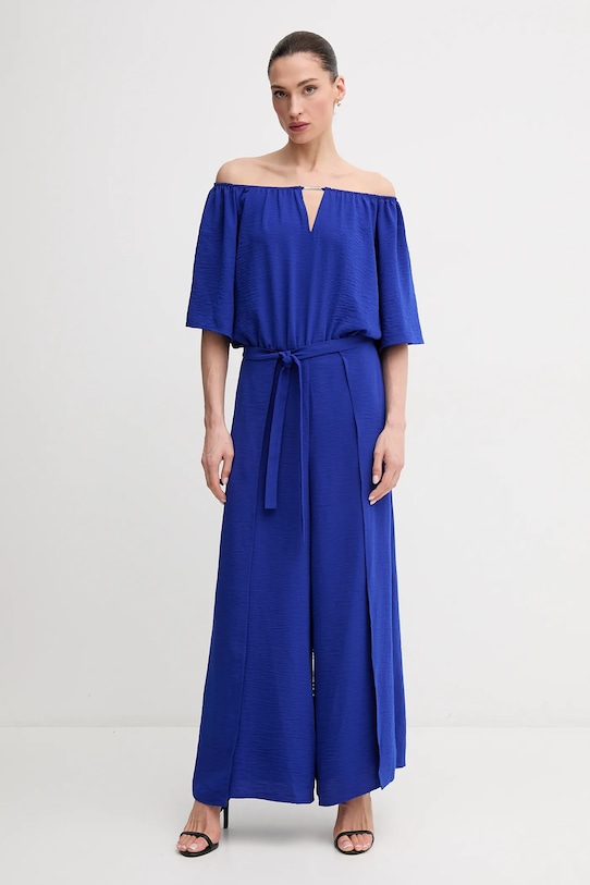 Комбинезон Joseph Ribkoff, синий
Комбинезон Joseph Ribkoff, синий