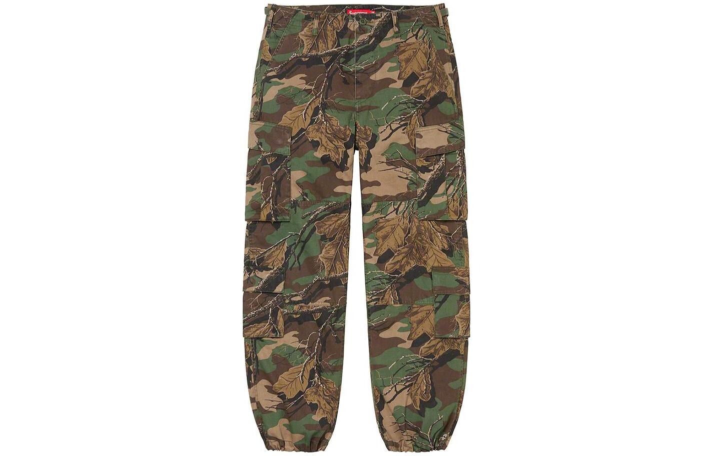 Коллекция осень-зима 2022 Трикотажные спортивные штаны унисекс Supreme, оливково-зеленый
Коллекция осень-зима 2022 Трикотажные спортивные штаны унисекс Supreme, оливково-зеленый