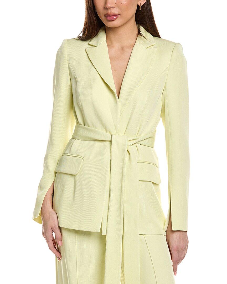 Куртка ALEXIS Journey, зеленый
Куртка ALEXIS Journey, зеленый