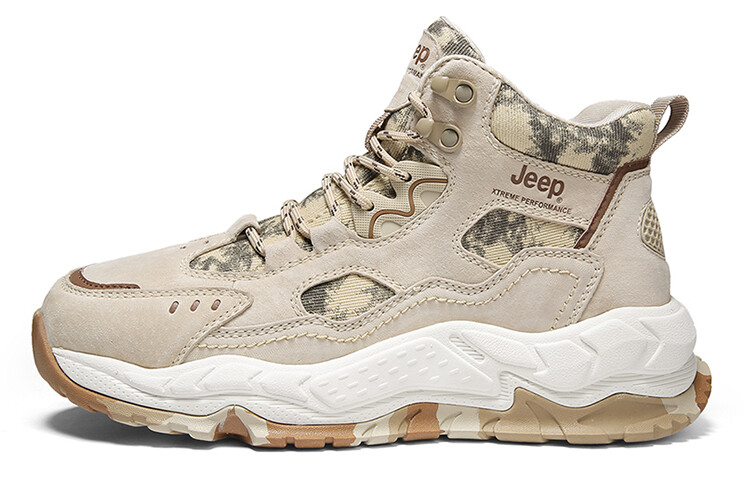 Кроссовки мужские Chunky High-top бежевого, рисового цвета, белого цвета Jeep, Белый, Кроссовки мужские Chunky High-top бежевого, рисового цвета, белого цвета Jeep
Кроссовки мужские Chunky High-top бежевого, рисового цвета, белого цвета Jeep, Белый, Кроссовки мужские Chunky High-top бежевого, рисового цвета, белого цвета Jeep