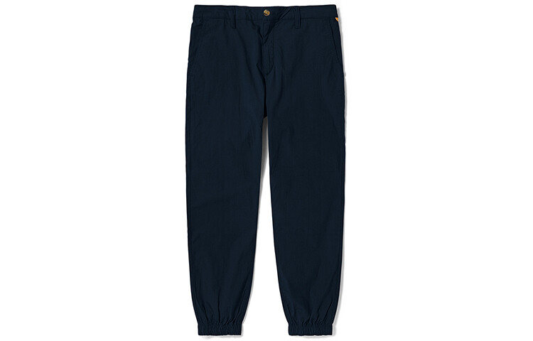 Повседневные брюки мужские Dark Sapphire Timberland, цвет Dark Sapphire
Повседневные брюки мужские Dark Sapphire Timberland, цвет Dark Sapphire