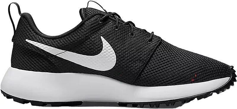 Женские кроссовки для гольфа Nike Roshe G Next Nature, Черный, Женские кроссовки для гольфа Nike Roshe G Next Nature
Женские кроссовки для гольфа Nike Roshe G Next Nature, Черный, Женские кроссовки для гольфа Nike Roshe G Next Nature