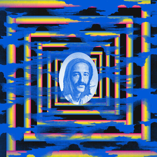 Виниловая пластинка Gaetan Nonchalant: Changement de programme - Yellow
Виниловая пластинка Gaetan Nonchalant: Changement de programme - Yellow