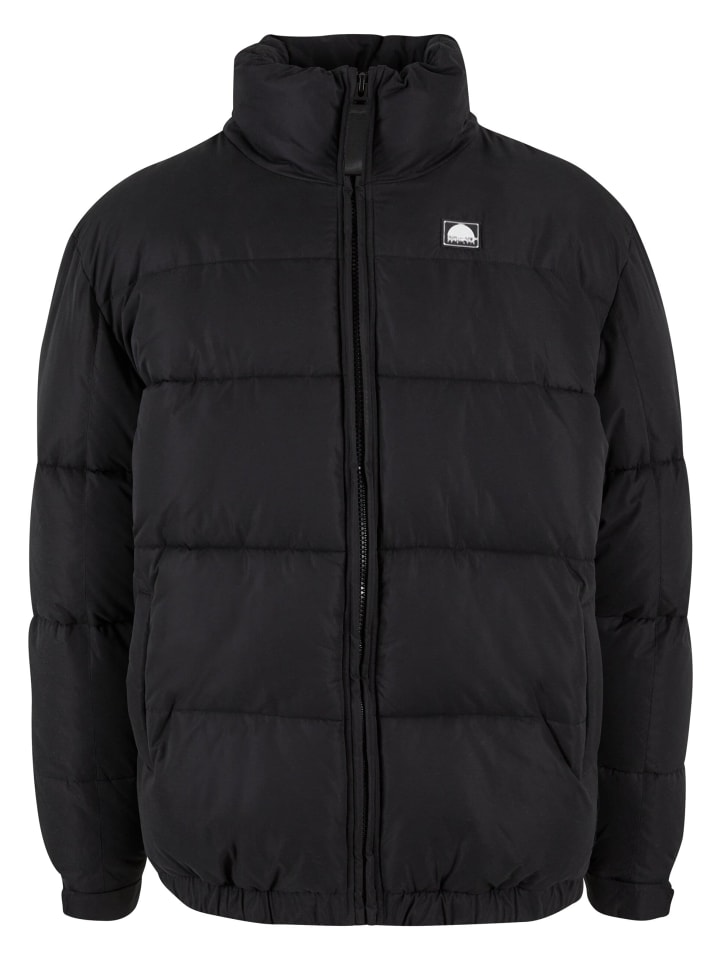 Демисезонная куртка Southpole
Демисезонная куртка Southpole