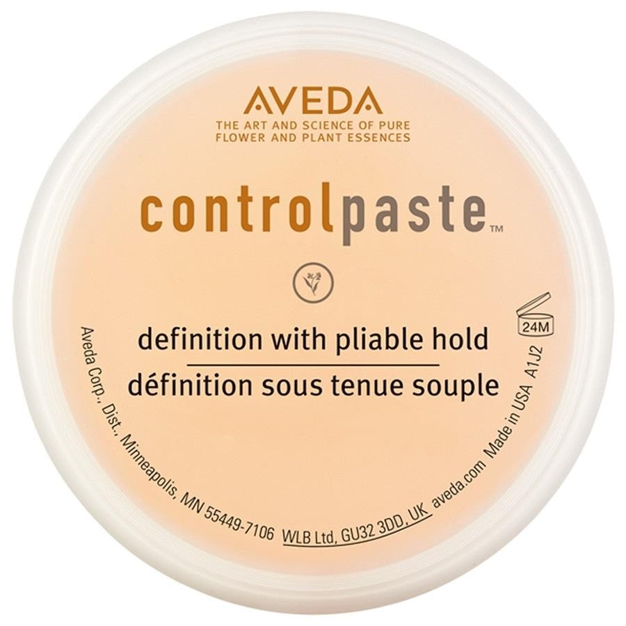 Гель для волос styling control paste finishing paste Aveda, объем 75 мл
Гель для волос styling control paste finishing paste Aveda, объем 75 мл