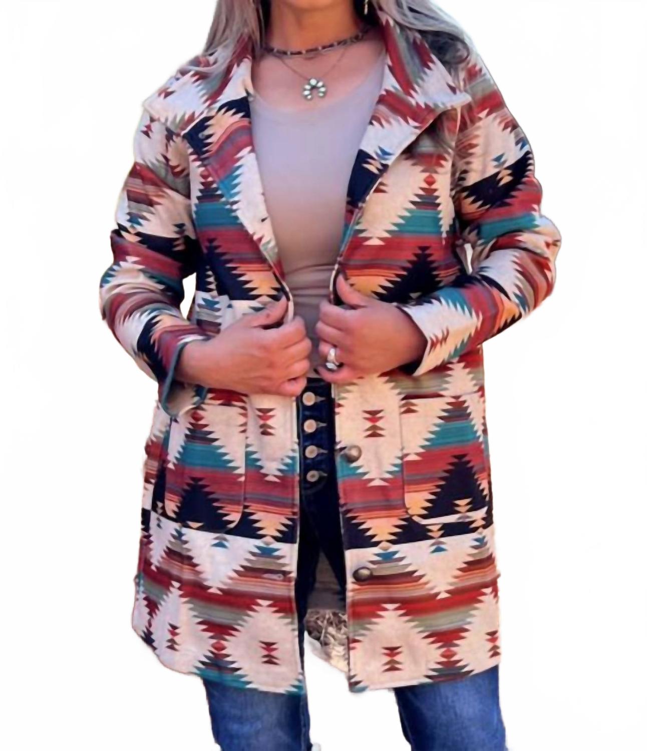 Sterling Kreek Куртка Southern Roots в разноцветном исполнении
Sterling Kreek Куртка Southern Roots в разноцветном исполнении