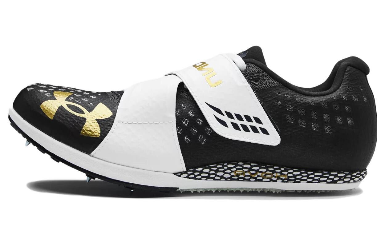 Кроссовки HOVR Skyline Running унисекс с низким верхом серые Under Armour, Серый, Кроссовки HOVR Skyline Running унисекс с низким верхом серые Under Armour
Кроссовки HOVR Skyline Running унисекс с низким верхом серые Under Armour, Серый, Кроссовки HOVR Skyline Running унисекс с низким верхом серые Under Armour