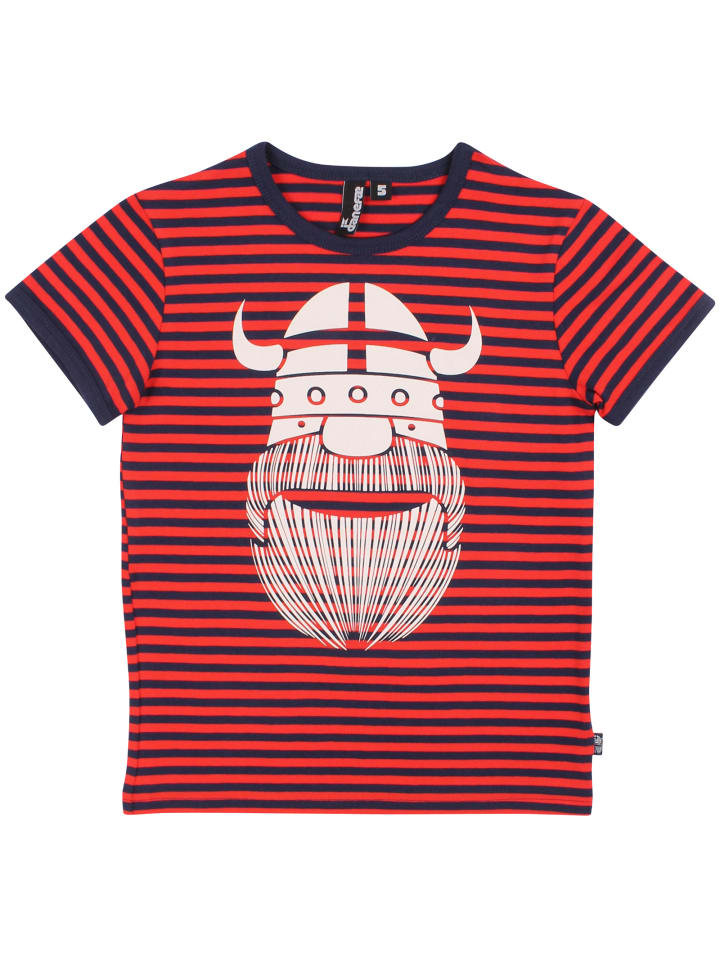 Футболка Danefae, синий
Футболка Danefae, синий