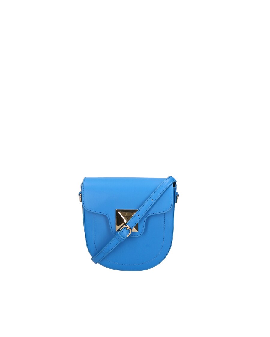Сумка через плечо Gave Lux, Royal Blue
Сумка через плечо Gave Lux, Royal Blue