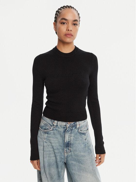 Свитер slim fit Sblog_B 50543054 Hugo, чёрный
Свитер slim fit Sblog_B 50543054 Hugo, чёрный