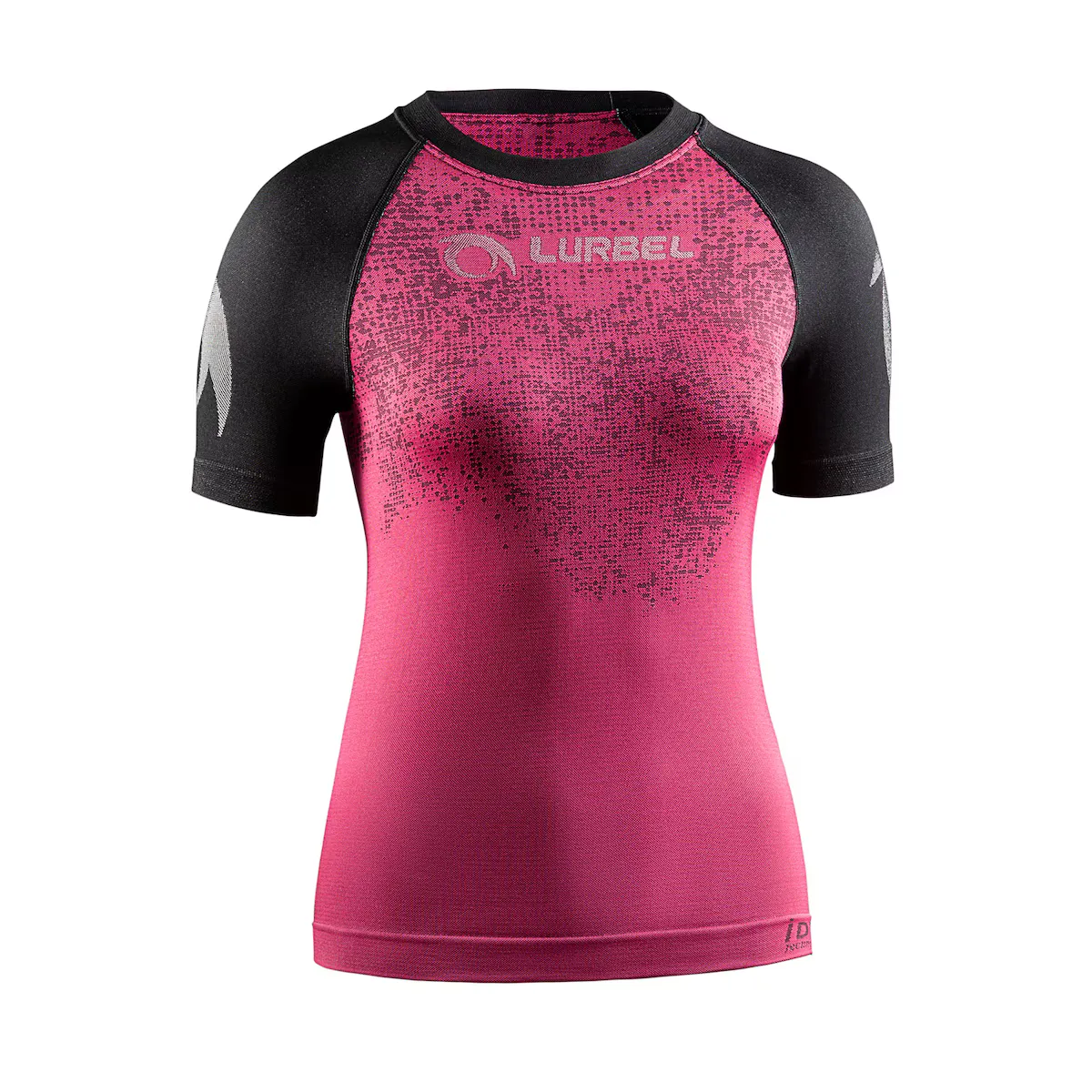 Женская футболка для трейлраннинга Samba Pixel W Lurbel, цвет Rosa
Женская футболка для трейлраннинга Samba Pixel W Lurbel, цвет Rosa