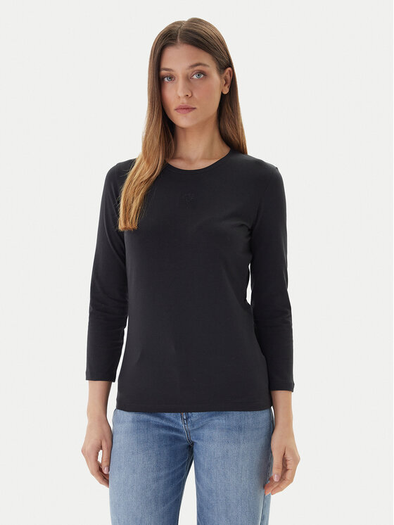 Блузка regular fit 58 253JE58Tani 30047800 Joop!, черный
Блузка regular fit 58 253JE58Tani 30047800 Joop!, черный