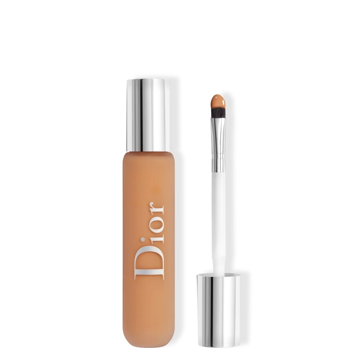 Корректор dior backstage dior backstage face & body flash perfector concealer Dior, nr. 4w warm, объем 11 мл
Корректор dior backstage dior backstage face & body flash perfector concealer Dior, nr. 4w warm, объем 11 мл