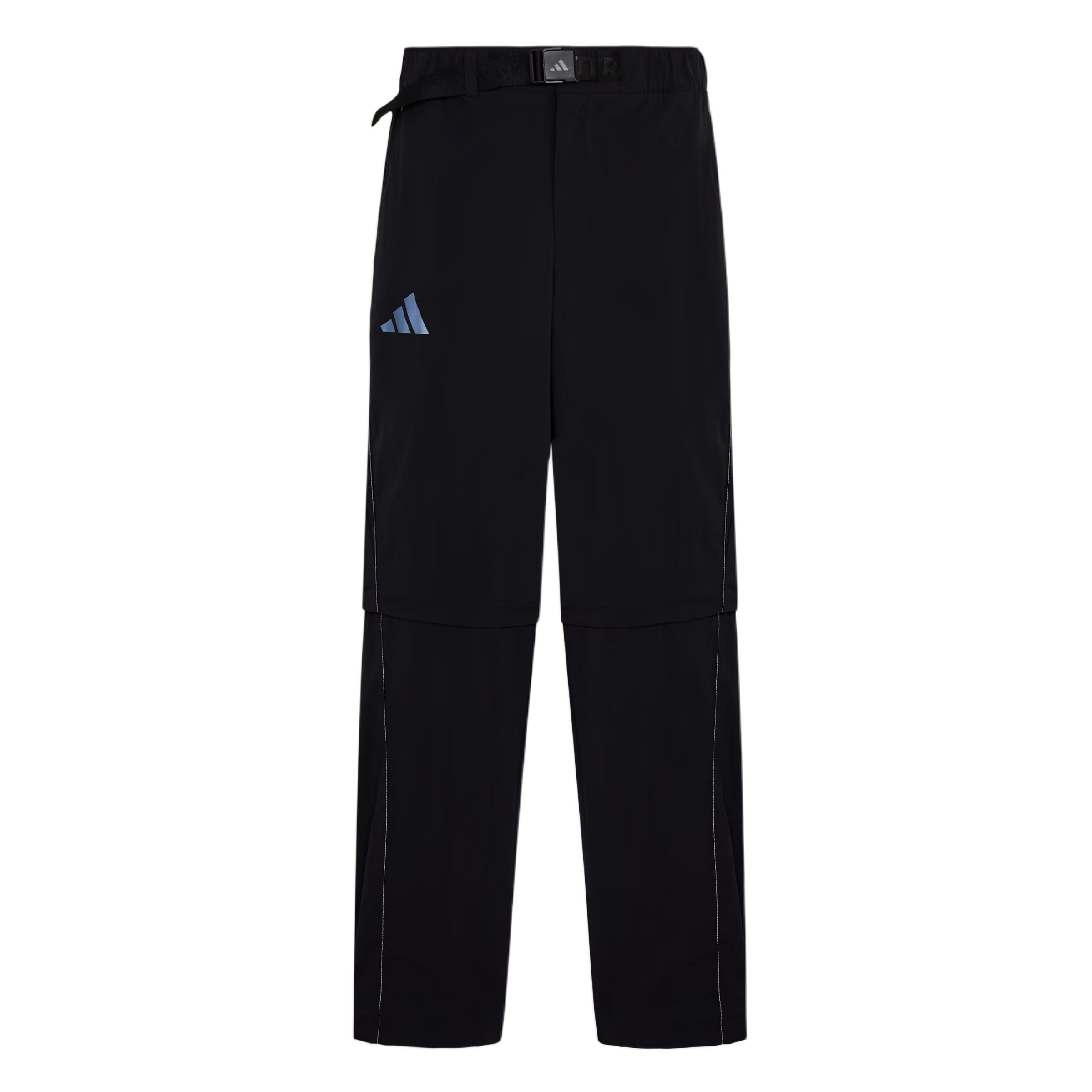 Брюки Terrex XPLORIC WATER REPELLENT PANT мужские спортивные Adidas, черный
Брюки Terrex XPLORIC WATER REPELLENT PANT мужские спортивные Adidas, черный