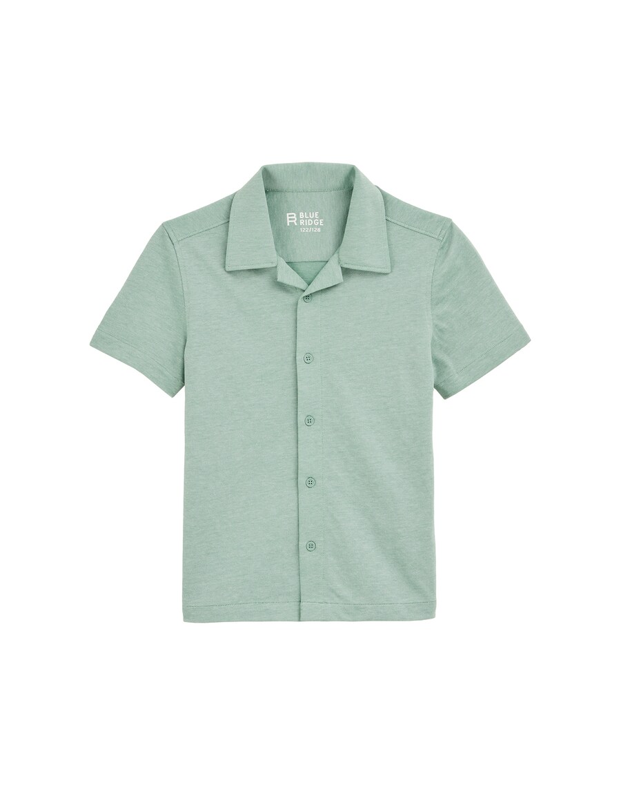 Рубашка обычного кроя на пуговицах WE Fashion, светло-зеленый
Рубашка обычного кроя на пуговицах WE Fashion, светло-зеленый