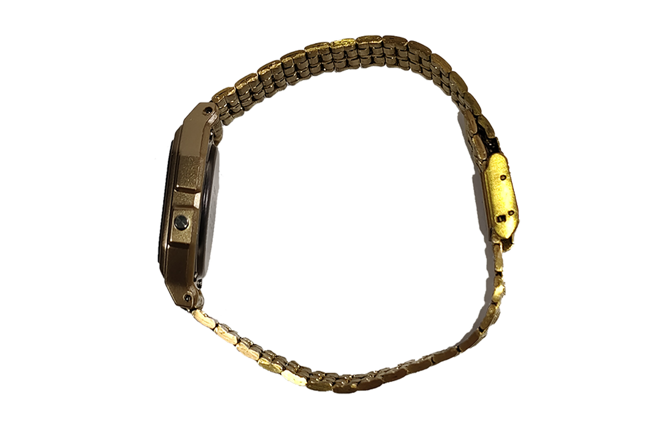 G Shock F91WM 7A CASIO
G Shock F91WM 7A CASIO