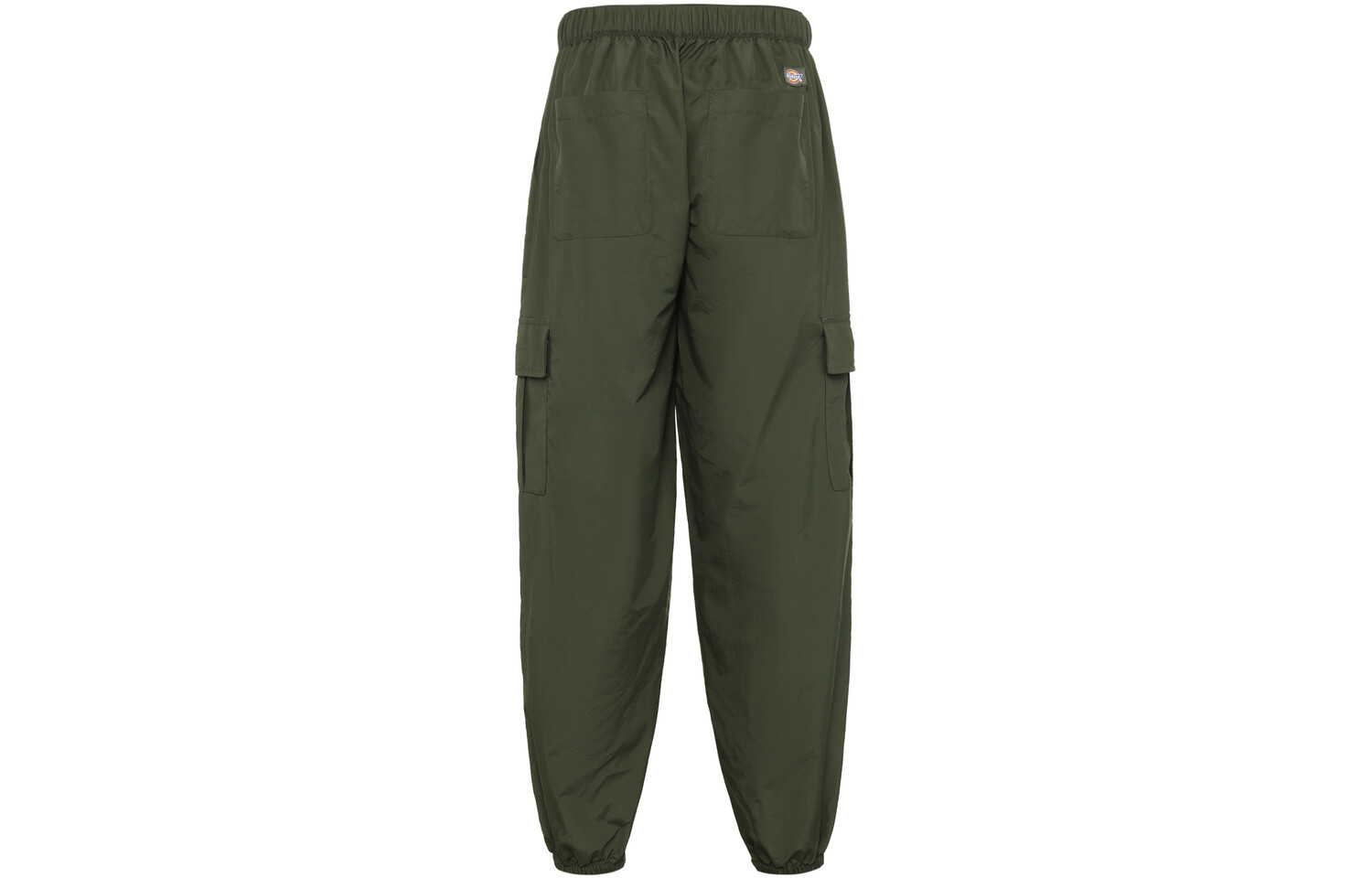 Dickies Мужские повседневные брюки, цвет Army Green
Dickies Мужские повседневные брюки, цвет Army Green