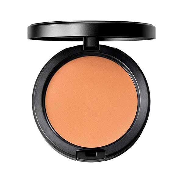 Пудра MAC COSMETICS Studio Fix Powder Plus Foundation, C5
Пудра MAC COSMETICS Studio Fix Powder Plus Foundation, C5
