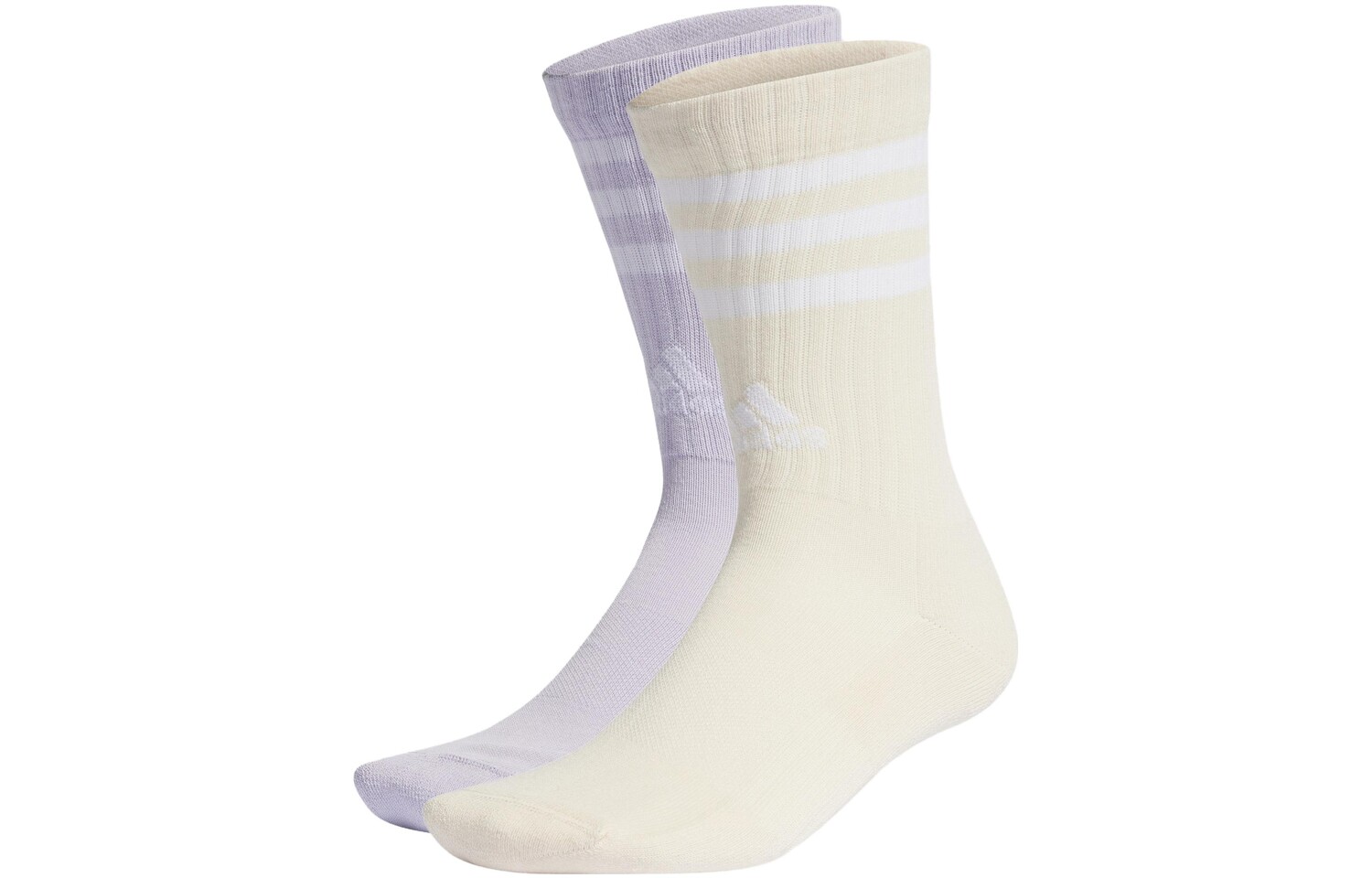 Носки до колена унисекс adidas 
Носки до колена унисекс adidas