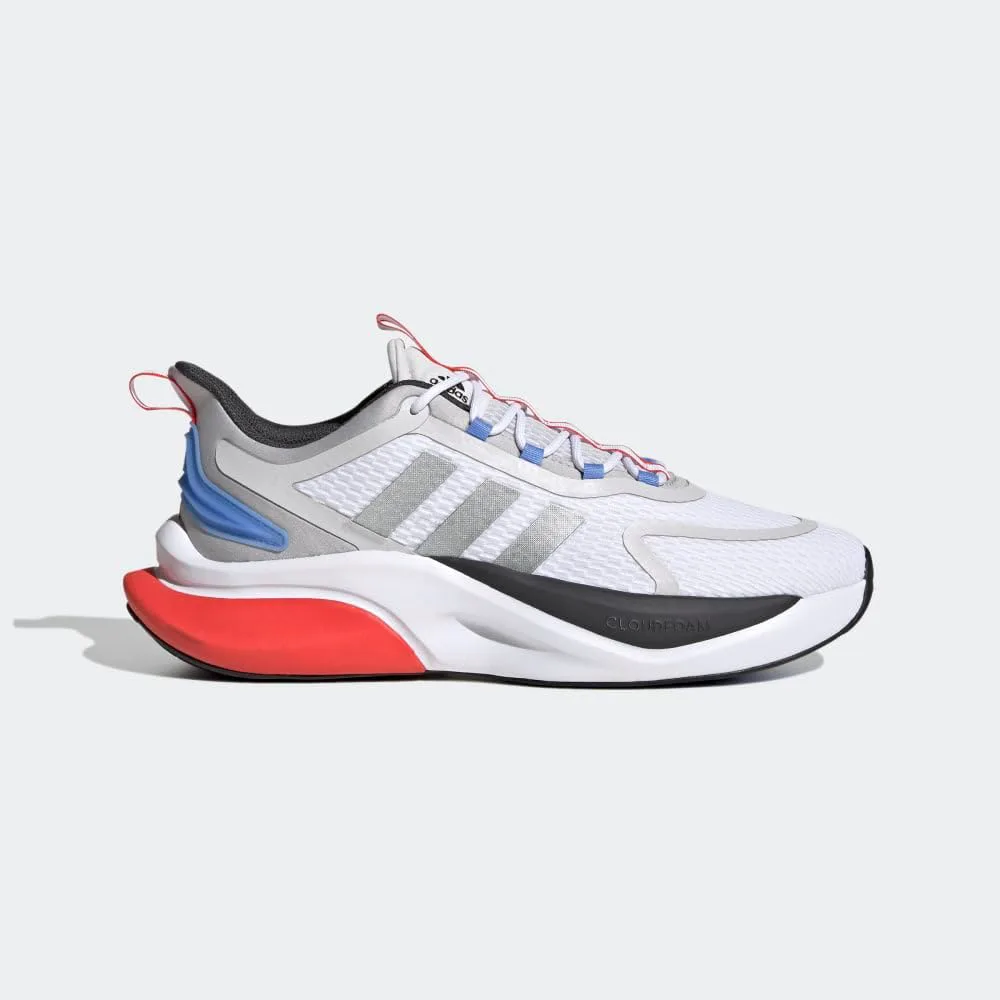 Кроссовки для бега Adidas для взрослых, унисекс, модель HP2758, белый/металлик/синий
Кроссовки для бега Adidas для взрослых, унисекс, модель HP2758, белый/металлик/синий