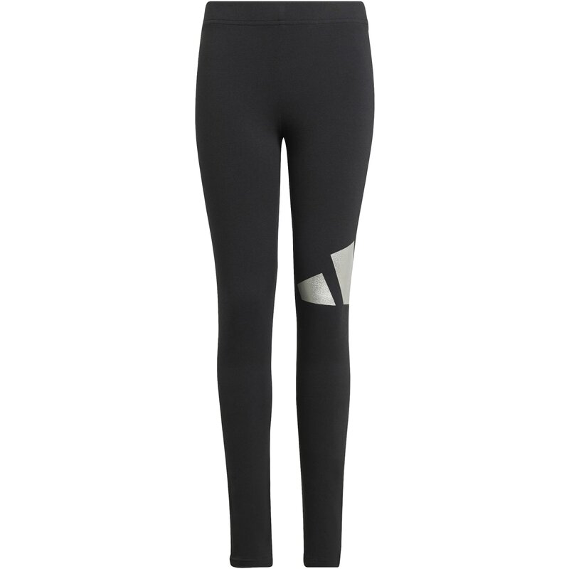 Обтягивающие сезонные базовые вещи из гламурного хлопка для детей Adidas, мультиколор
Обтягивающие сезонные базовые вещи из гламурного хлопка для детей Adidas, мультиколор