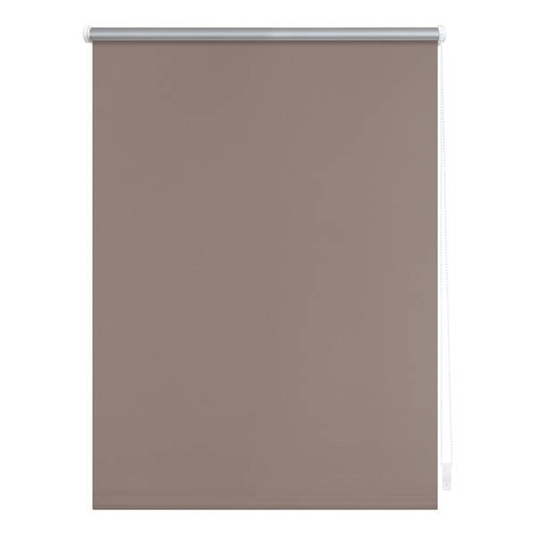 Тепловые рулонные шторы Lichtblick Spotswood VI, 80x150x2,5 см, серо-коричневый
Тепловые рулонные шторы Lichtblick Spotswood VI, 80x150x2,5 см, серо-коричневый