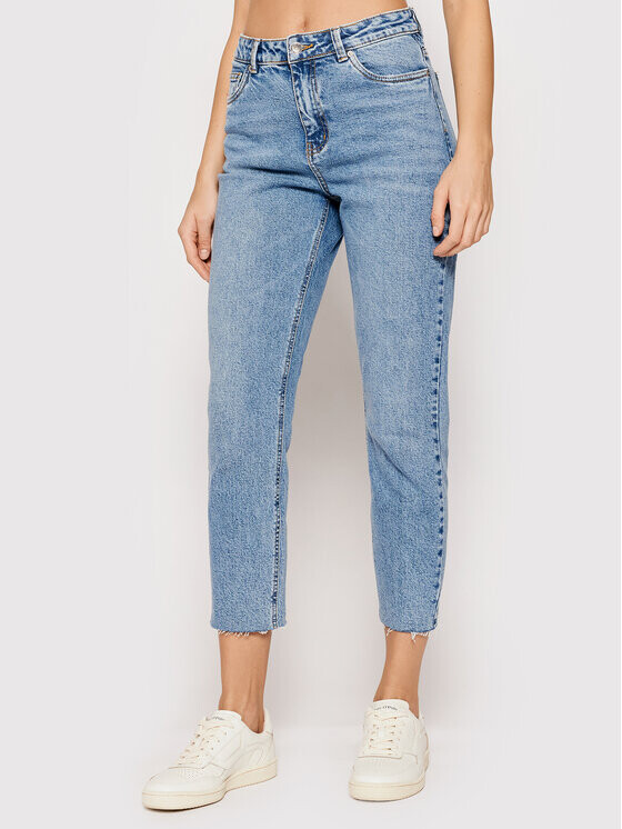 Брюки Vero Moda, синий
Брюки Vero Moda, синий