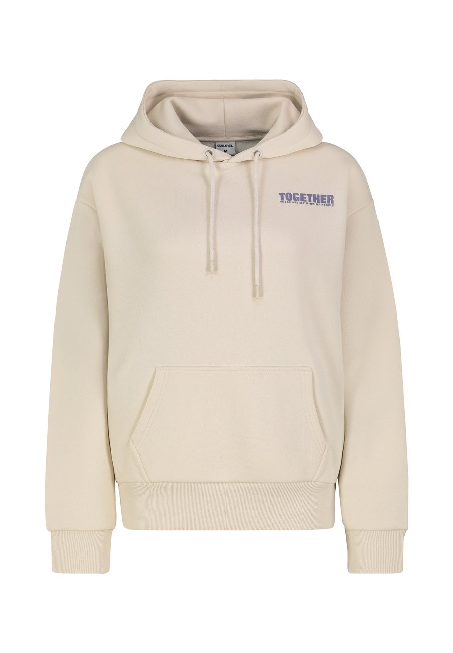 Худи Sublevel Hoodie, Beige
Худи Sublevel Hoodie, Beige