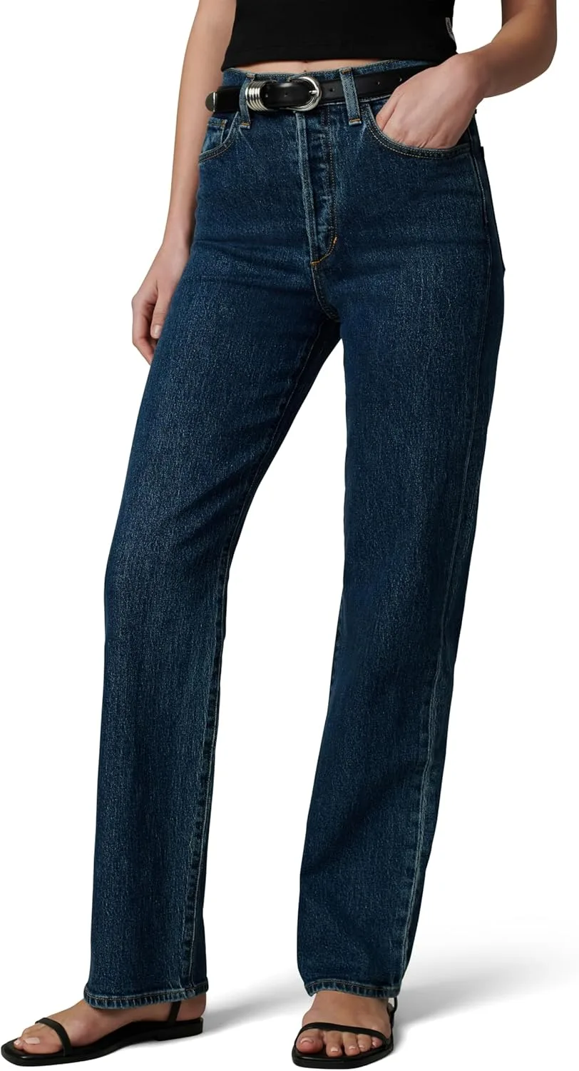 Joe's Jeans
Joe's Jeans