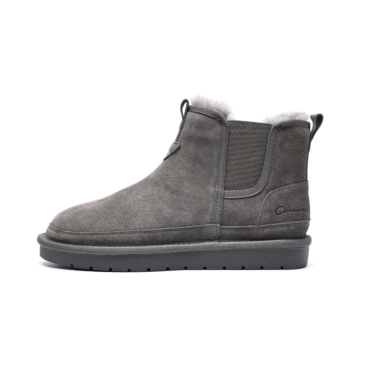 Зимние ботинки мужские серые C°Banner, Серый, Зимние ботинки мужские серые C°Banner
Зимние ботинки мужские серые C°Banner, Серый, Зимние ботинки мужские серые C°Banner