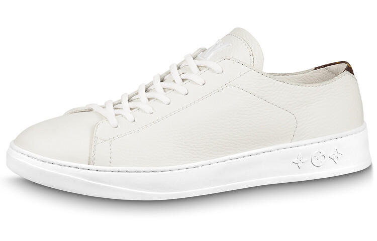 Обувь для скейтбординга Louis Vuitton Resort Мужская, Белый, Обувь для скейтбординга Louis Vuitton Resort Мужская
Обувь для скейтбординга Louis Vuitton Resort Мужская, Белый, Обувь для скейтбординга Louis Vuitton Resort Мужская