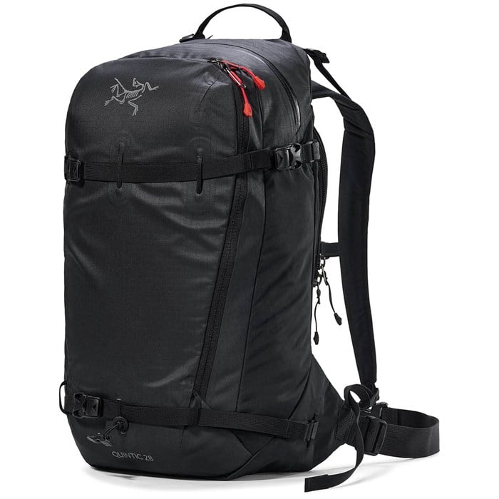 Рюкзак Quintic 28 л Arc'Teryx, Black, Черный, Рюкзак Quintic 28 л Arc'Teryx, Black
Рюкзак Quintic 28 л Arc'Teryx, Black, Черный, Рюкзак Quintic 28 л Arc'Teryx, Black