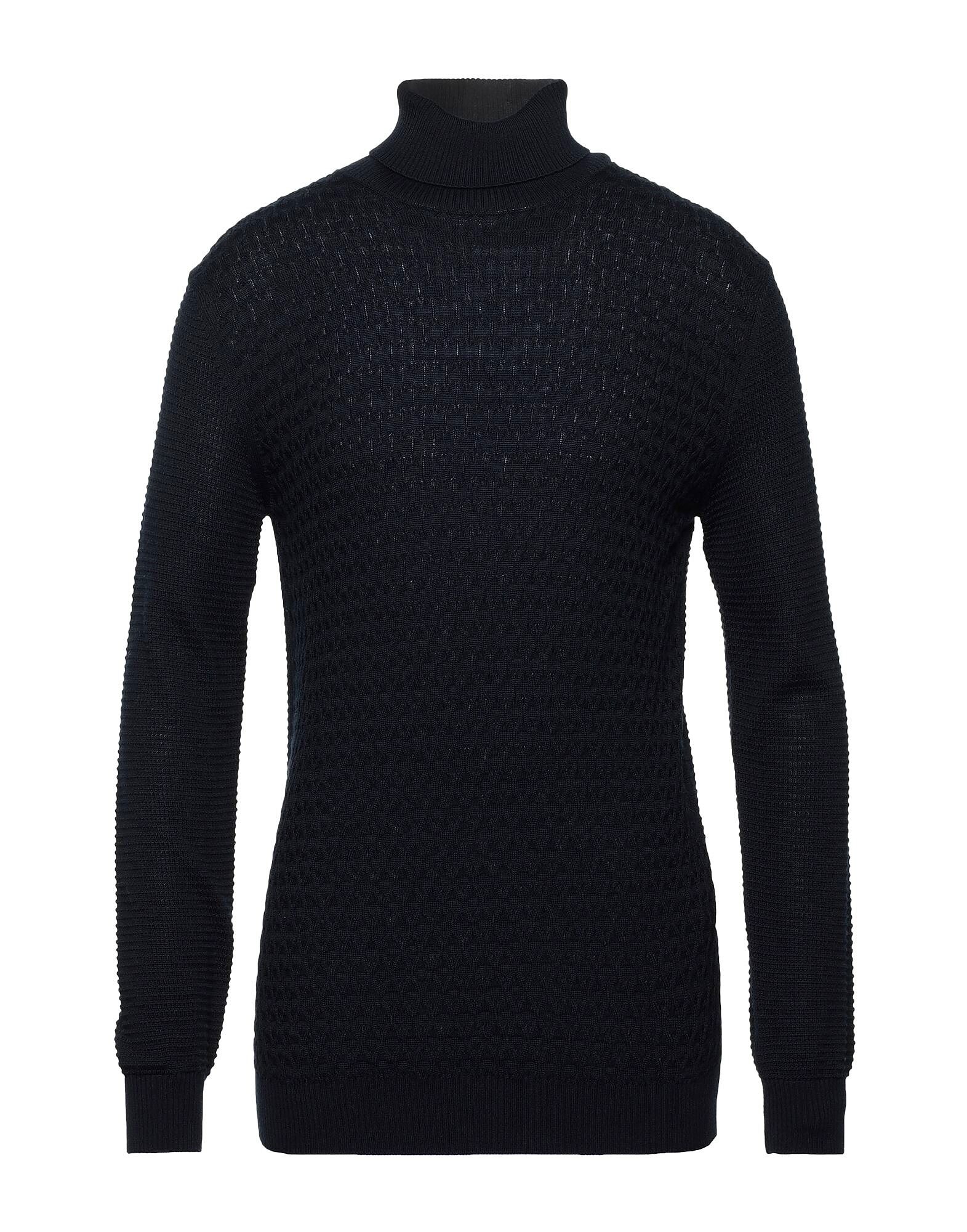 Водолазка Jeordie'S, полуночно-синий
Водолазка Jeordie'S, полуночно-синий