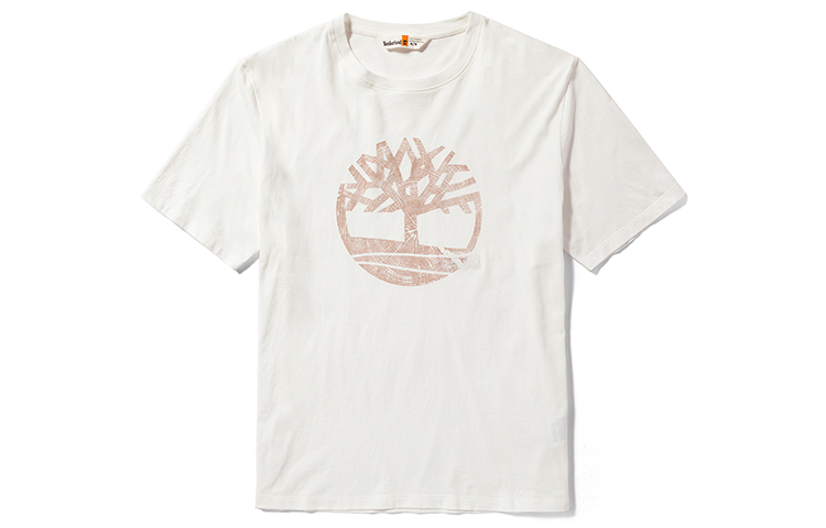 Футболка мужская SS24 неокрашенная Timberland
Футболка мужская SS24 неокрашенная Timberland