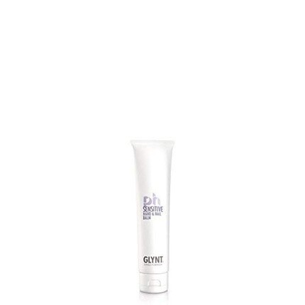 Glynt Sensitive Бальзам для рук и ногтей pH 30 мл, Белый, Glynt Sensitive Бальзам для рук и ногтей pH 30 мл
Glynt Sensitive Бальзам для рук и ногтей pH 30 мл, Белый, Glynt Sensitive Бальзам для рук и ногтей pH 30 мл