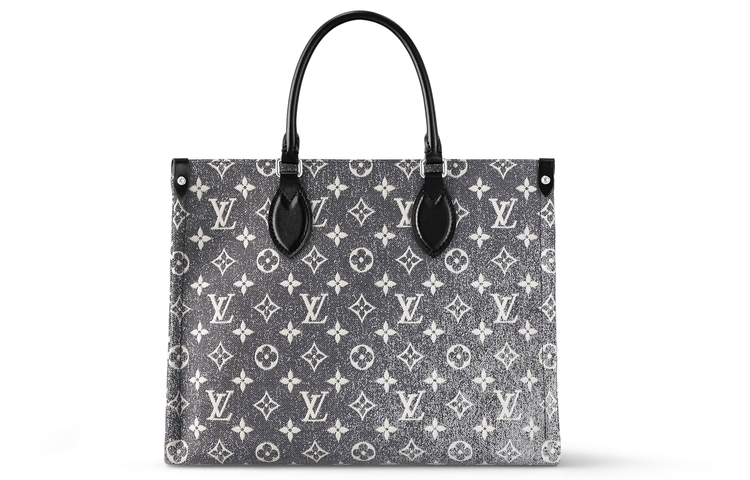 Сумка ONTHEGO LOUIS VUITTON
Сумка ONTHEGO LOUIS VUITTON